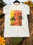 Erkek Çocuk Pamuklu Summer Yazılı Tshirt 4