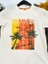 Erkek Çocuk Pamuklu Summer Yazılı Tshirt 5