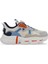 Cool Rex Flt Mekanizmalı Çocuk Spor Ayakkabı Mavi 1