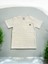 Erkek Çocuk Çizgili T-Shirt 1