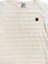Erkek Çocuk Çizgili T-Shirt 5