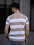 Erkek Triko Üst 3