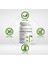 L Methylfolate 15MG 240 Veggie Capsul – Active Folic Acid Form (5-Mthf) Bioavailable Methylated Folate – Prenatal Energy Brain Support Usa Menşei 3645 3