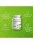 L Methylfolate 15MG 240 Veggie Capsul – Active Folic Acid Form (5-Mthf) Bioavailable Methylated Folate – Prenatal Energy Brain Support Usa Menşei 3645 4