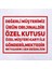 Gerçek Inci Bileklik Özel Mktasarım Kutusunda | Mktasarım Orıjınallık Özel Müşteri Kartlı 4