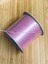 08MM Pembe Renk 100 Metre Paraşüt Ipi 1
