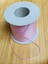 08MM Pembe Renk 100 Metre Paraşüt Ipi 2