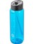 Tr Renew Recharge Straw Bottle 24 Oz Unisex Mavi Matara Suluk N.100.7642.445.24 1