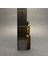 10ML Amber Cam Damlalıklı Şişe , Sepet Model Metalik Kapak , 10 cc Cam Damlalıklı Şişe x 6 Adet 3