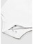 Blanco Polo Zıbınlı T-Shirt 2