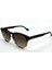 VO5536-SI 297213 VOGUE UNISEX GÜNEŞ GÖZLÜĞÜ 3