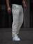 Erkek Pantolon Jogger 1