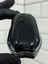 Peugeot 208 308 408 508 2008 3008 5008 Anahtar Kılıfı Siyah Gümüş 4