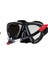 Yüzücü Maske Şnorkel Set (8+ Yaş) 1