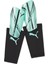 03088707 Attacanto Sleeve Tekmelik 1