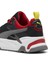 30857701 Ferrari Trinity Erkek Günlük Spor Ayakkabı 2