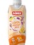Cool Mix Mango 310 ml 3ADET , Karpuz Mix 3 Adet 1