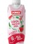 Cool Mix Mango 310 ml 3ADET , Karpuz Mix 3 Adet 2