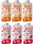 Cool Mix Mango 310 ml 3ADET , Karpuz Mix 3 Adet 3