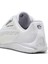 30835902 Bmw Mms Drift Cat Decima 2.0 Erkek Günlük Spor Ayakkabı 2