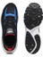 BMW MMS Hypnotic LS 308494-01 ERKEK Siyah Günlük Sneaker Ayakkabı 4