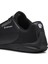 30835901 Bmw Mms Drift Cat Decima 2.0 Erkek Günlük Spor Ayakkabı 2