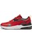 Ferrari VIS2K 308296-04 ERKEK Kırmızı Günlük Sneaker Ayakkabı 3