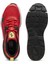 Ferrari VIS2K 308296-04 ERKEK Kırmızı Günlük Sneaker Ayakkabı 4