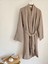 4 Kat Müslin Kimono Model Bornoz/sabahlık 3