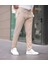 Jogger Pantolon 1