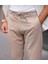 Jogger Pantolon 2
