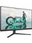 Evnia 27M2N3200A 27" 180Hz 0,5ms Gsync HDR10 IPS Yükseklik Ayarlı Gaming Monitör 1