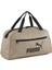 07994936 Phase Sports Bag Unisex Spor Çanta 1