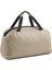 07994936 Phase Sports Bag Unisex Spor Çanta 2