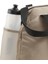 07994936 Phase Sports Bag Unisex Spor Çanta 3