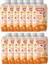 Cool Mix Mango 310 ml x 12 2