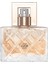 Luck Summer Sparkle 50 ml Edp Kadın Parfümü 1