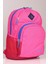 13923 Okul Sırt Çantası Pembe 2