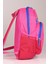 13923 Okul Sırt Çantası Pembe 3