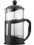 Cam Çaycı ve 1000 ml French Press 2