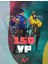 150 Vp Valorant Points 1