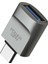 Powerway Type-C To USB Otg Çevirici 1