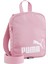 09095732 Phase Portable Unisex Omuz Çantası 1