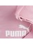09095732 Phase Portable Unisex Omuz Çantası 3