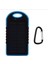 Güneş Enerjili Solar Powerbank 10000 Mah 4
