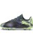 10794903 Future 7 Play Fg/ag Jr Çocuk Krampon 3