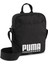 09095501 Plus Portable Unisex Omuz Çantası 1