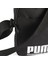 09095501 Plus Portable Unisex Omuz Çantası 3