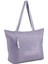 09063902 Core Base Large Shopper Kadın Spor Çanta 1