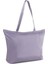 09063902 Core Base Large Shopper Kadın Spor Çanta 2